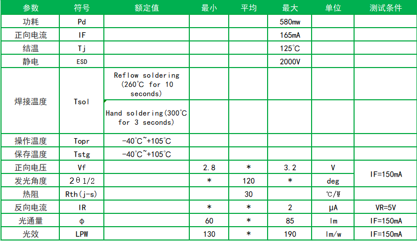 微信圖片_20210720171158.png